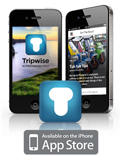 Nz Passport Photo App Iphone Nz Passport Photo App Iphone