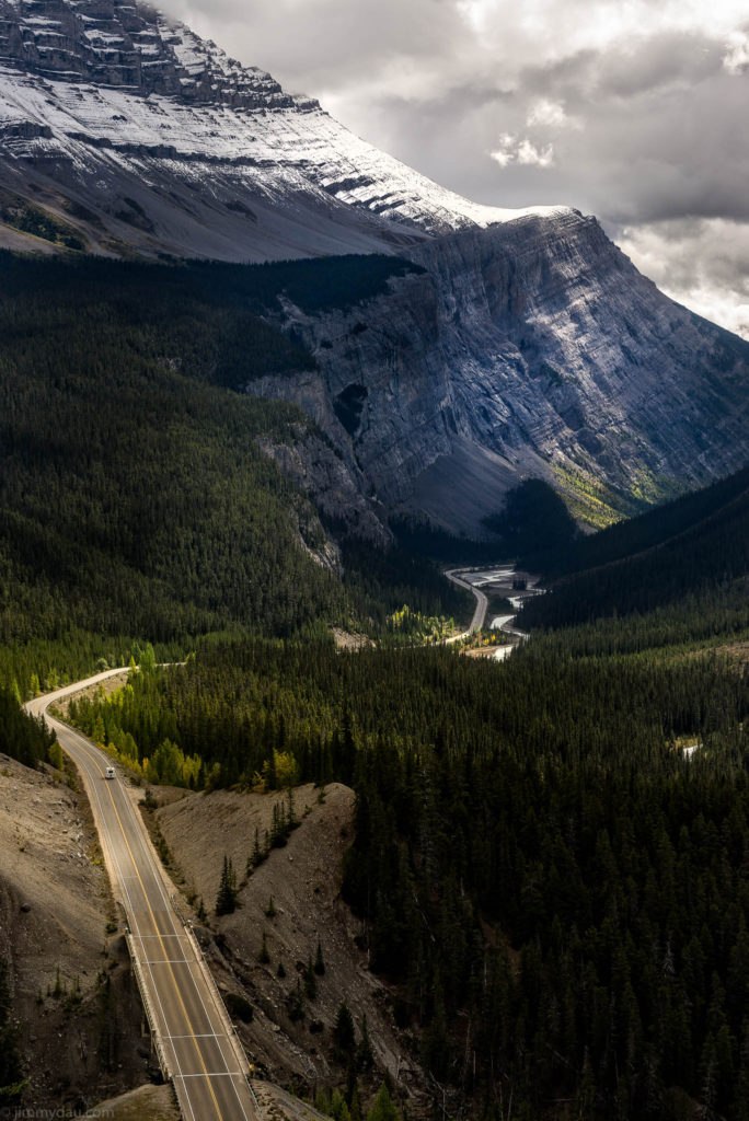 icefieldparkway5