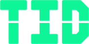 TID