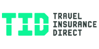 Travel Insurance Direct logo